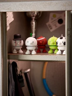 Figuras Decorativas|Jarrones><noscript><img width=