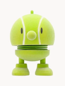 Online Pieza decorativa Player Figuras Decorativas|Jarrones