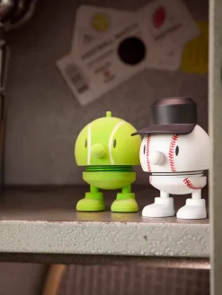 Online Pieza decorativa Player Figuras Decorativas|Jarrones