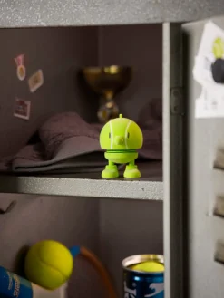 Online Pieza decorativa Player Figuras Decorativas|Jarrones