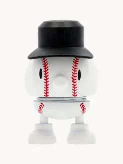 Hot Pieza decorativa Player Figuras Decorativas|Jarrones