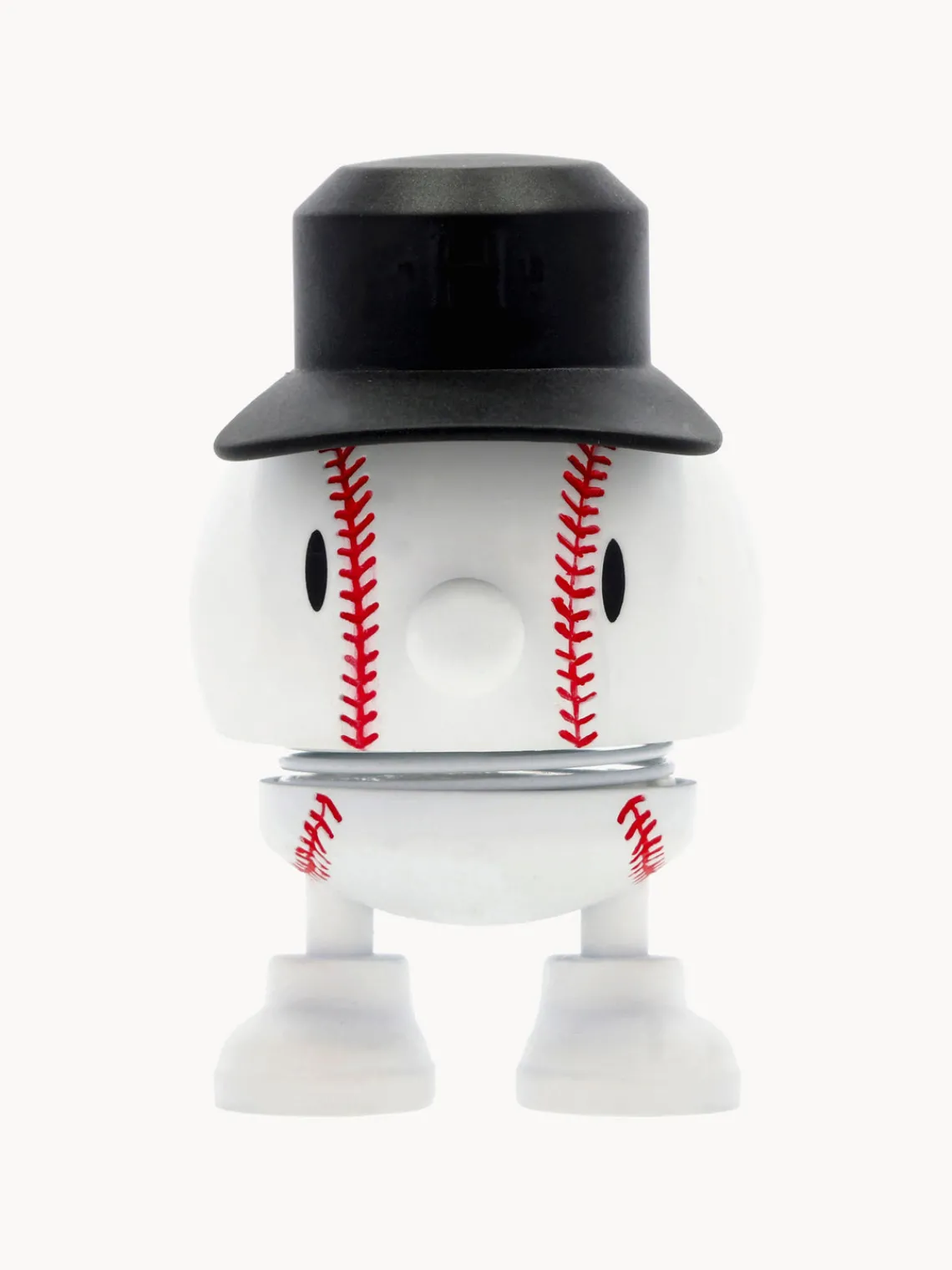 Hot Pieza decorativa Player Figuras Decorativas|Jarrones