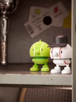 Hot Pieza decorativa Player Figuras Decorativas|Jarrones