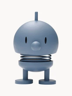 Pieza decorativa Sky Figuras Decorativas|Jarrones