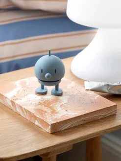 Pieza decorativa Sky Figuras Decorativas|Jarrones