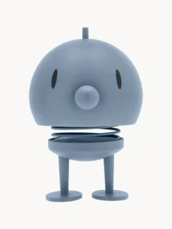 Figuras Decorativas|Jarrones>Hoptimist Pieza decorativa Sky