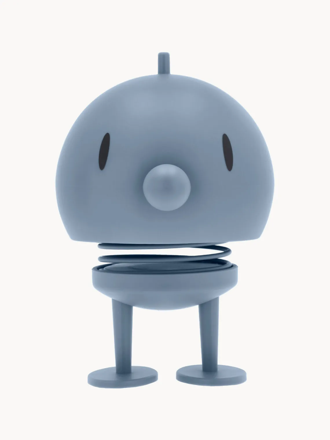 Figuras Decorativas|Jarrones>Hoptimist Pieza decorativa Sky