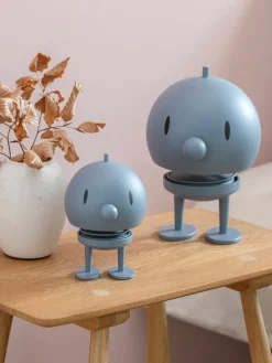 Figuras Decorativas|Jarrones><noscript><img width=