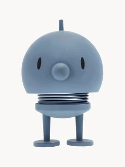 Discount Pieza decorativa Sky Figuras Decorativas|Jarrones