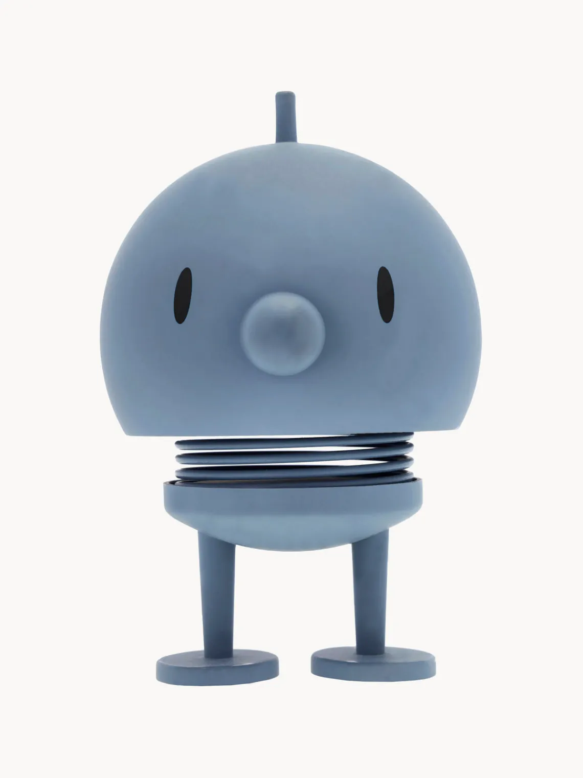 Discount Pieza decorativa Sky Figuras Decorativas|Jarrones