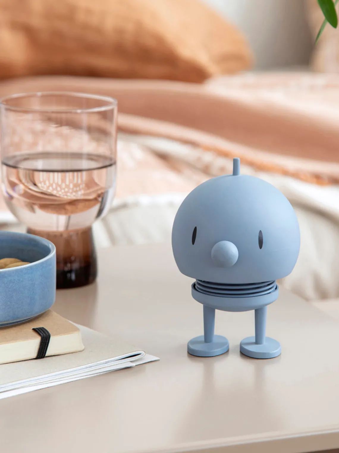 Discount Pieza decorativa Sky Figuras Decorativas|Jarrones