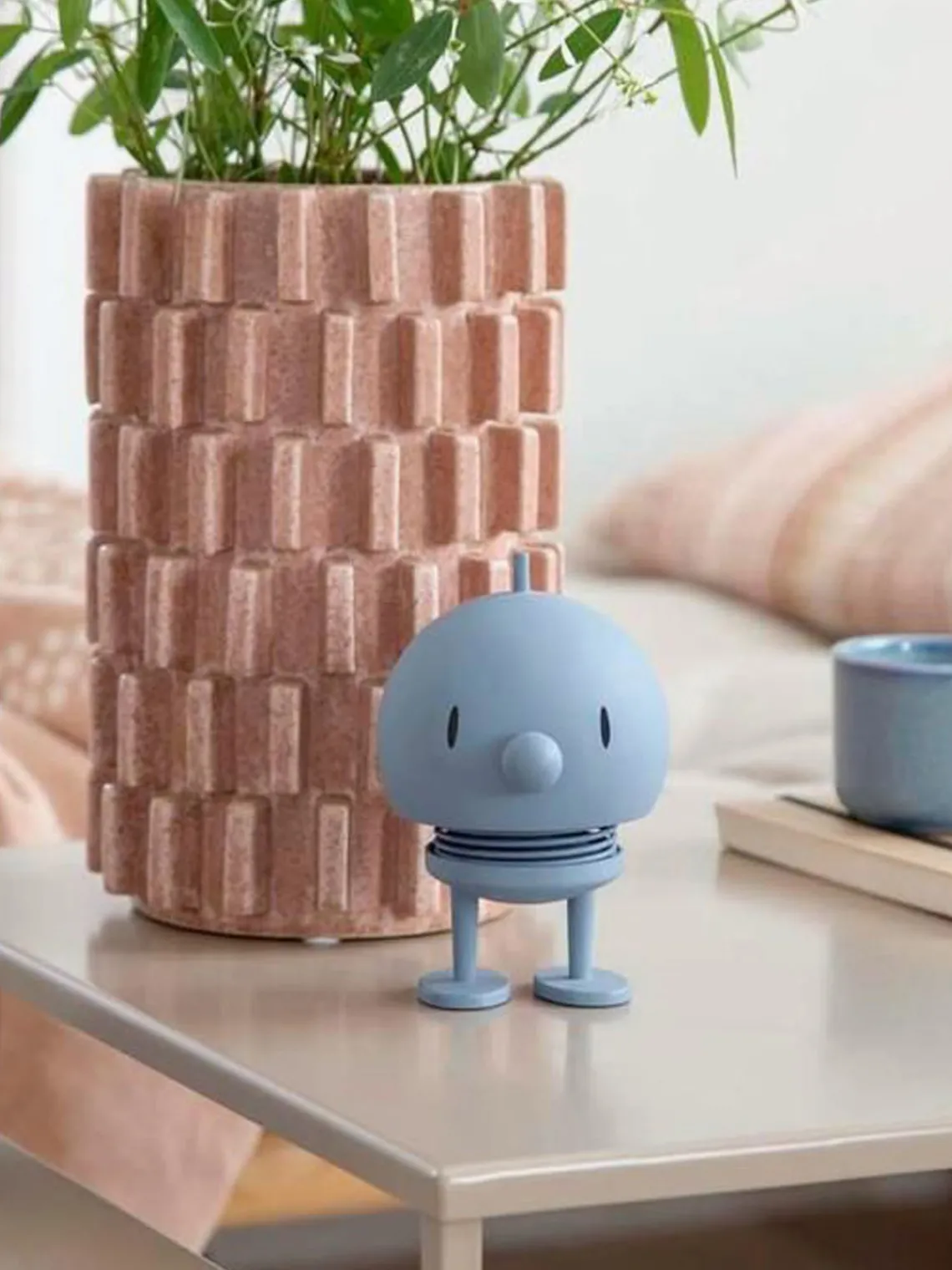 Discount Pieza decorativa Sky Figuras Decorativas|Jarrones