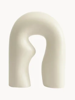 Jarrones|Figuras Decorativas><noscript><img width=