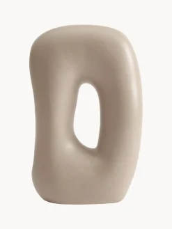 Jarrones|Figuras Decorativas><noscript><img width=