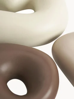 Jarrones|Figuras Decorativas><noscript><img width=