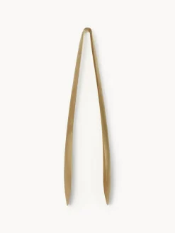 Artículos De Cocina|Utensilios De Cocina>Nordal Pinzas de acero inoxidable Goldies