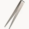 Utensilios De Cocina>Zone Denmark Pinzas de acero inoxidable Singles