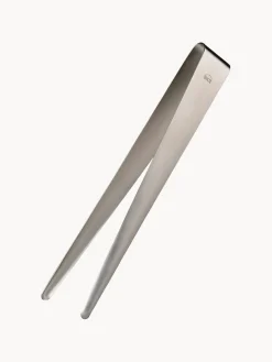 Utensilios De Cocina>Zone Denmark Pinzas de acero inoxidable Singles