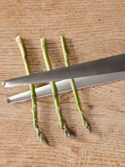 Utensilios De Cocina><noscript><img width=