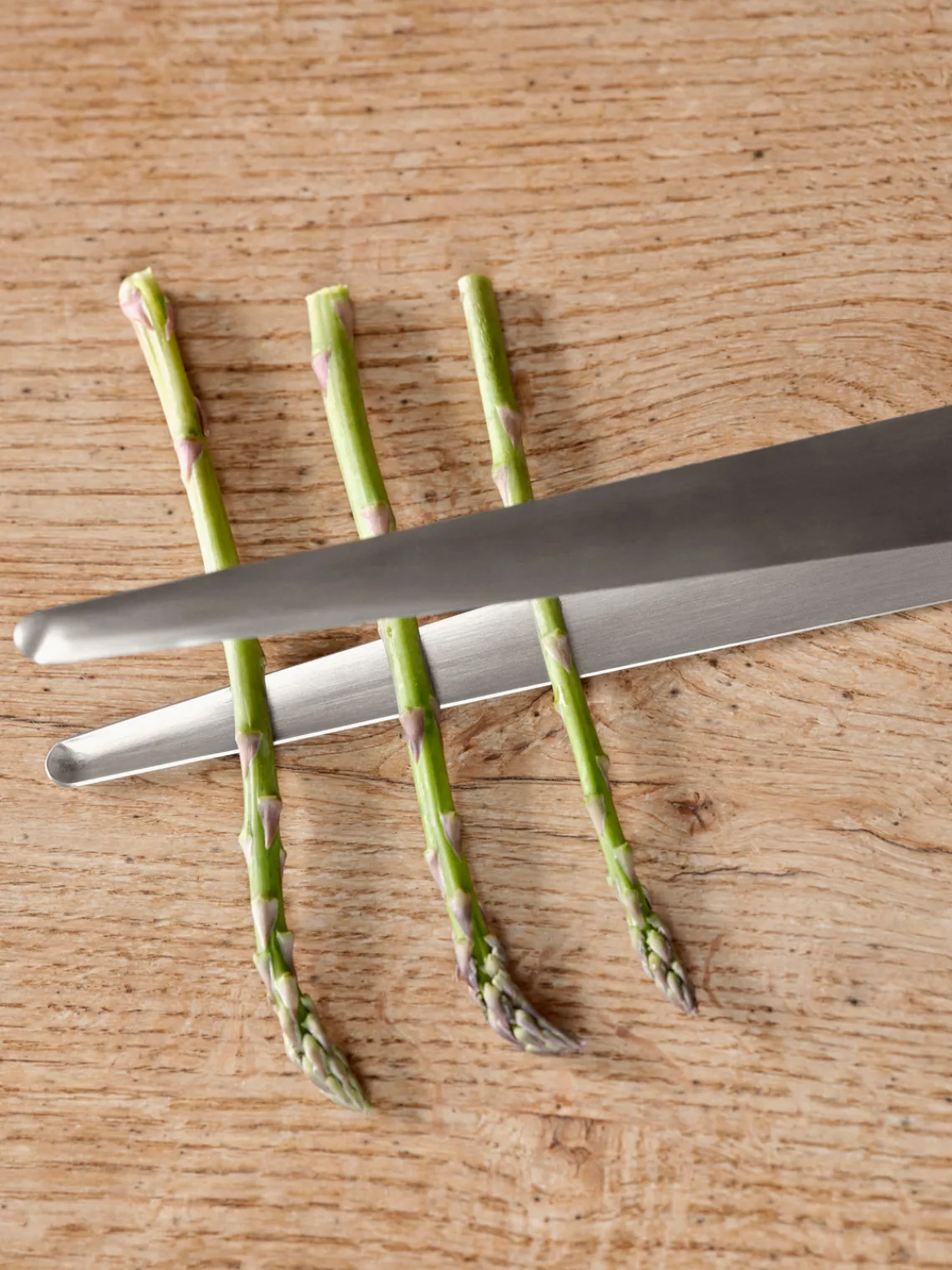 Utensilios De Cocina>Zone Denmark Pinzas de acero inoxidable Singles