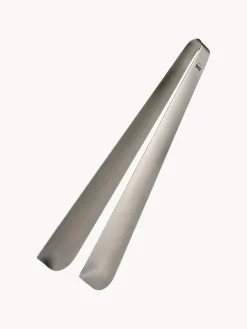 Utensilios De Cocina>Zone Denmark Pinzas de acero inoxidable Singles