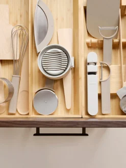 Utensilios De Cocina><noscript><img width=