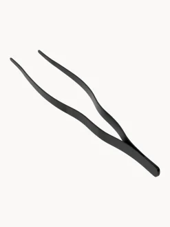 Clearance Pinzas Rå Utensilios De Cocina