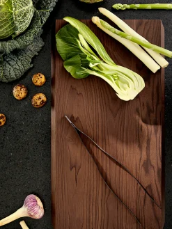 Clearance Pinzas Rå Utensilios De Cocina