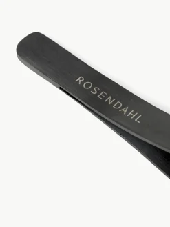 Clearance Pinzas Rå Utensilios De Cocina