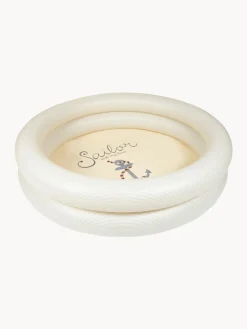 Outlet Piscina infantil Rock My Boat, Ø 160 cm Accesorios De Playa|Accesorios De Playa