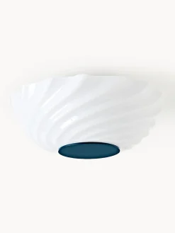 New Plafón Anya Plafones|Lámparas De Techo