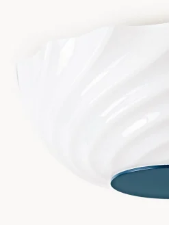 New Plafón Anya Plafones|Lámparas De Techo