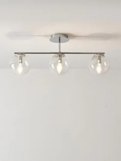 Online Plafón Atlanta Plafones|Lámparas De Techo