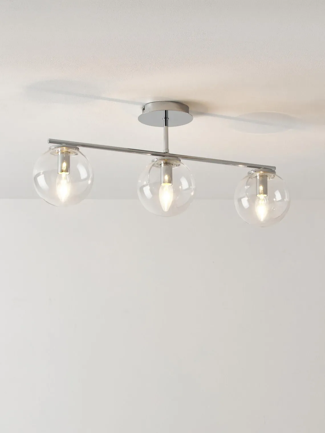 Online Plafón Atlanta Plafones|Lámparas De Techo