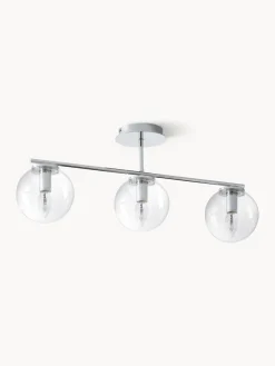 Online Plafón Atlanta Plafones|Lámparas De Techo