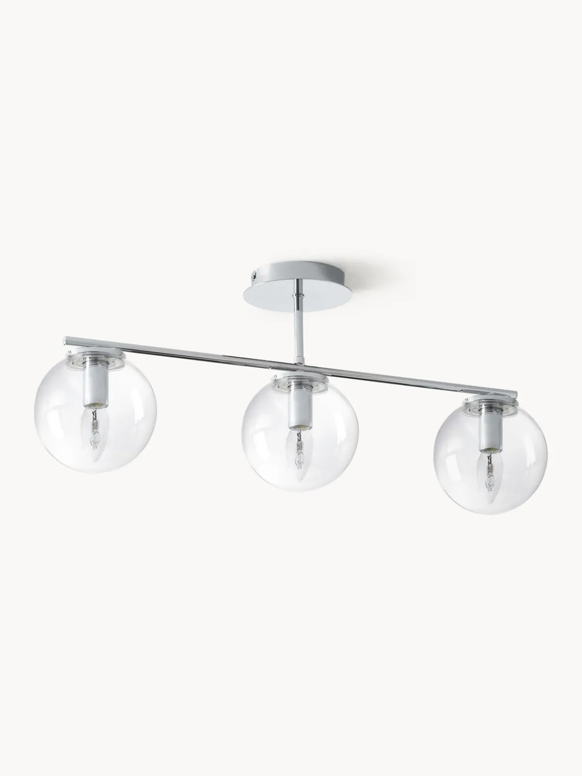 Online Plafón Atlanta Plafones|Lámparas De Techo