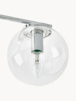 Online Plafón Atlanta Plafones|Lámparas De Techo