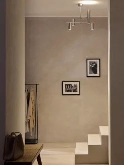 Online Plafón Cassandra Plafones|Lámparas De Techo