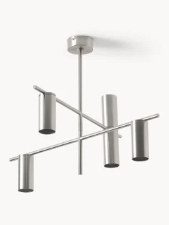 Online Plafón Cassandra Plafones|Lámparas De Techo