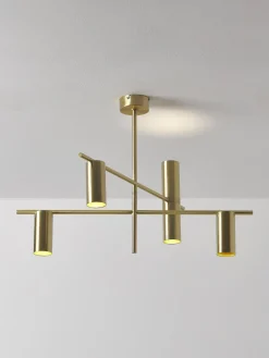 Plafones|Lámparas De Techo><noscript><img width=