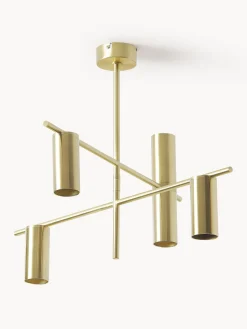 Plafones|Lámparas De Techo><noscript><img width=