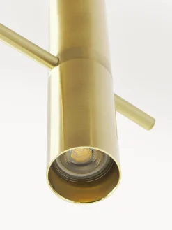 Plafones|Lámparas De Techo><noscript><img width=