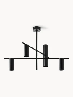 Outlet Plafón Cassandra Plafones|Lámparas De Techo