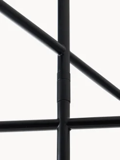 Outlet Plafón Cassandra Plafones|Lámparas De Techo