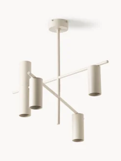 Hot Plafón Cassandra Plafones|Lámparas De Techo