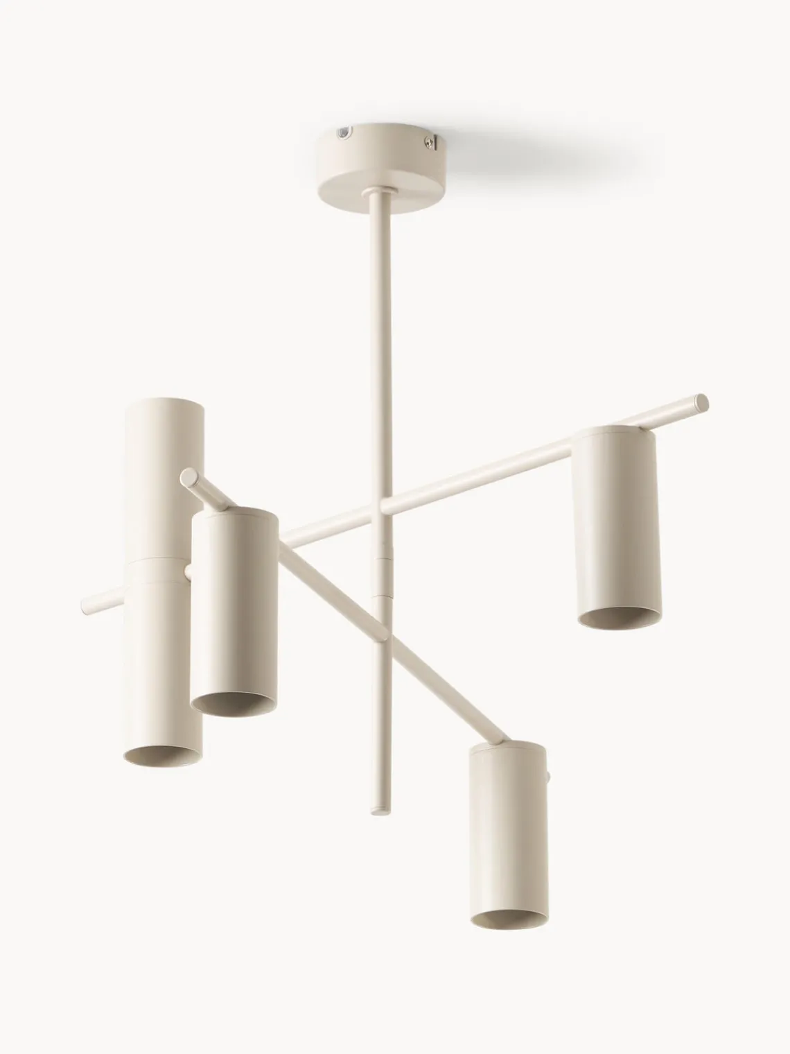 Hot Plafón Cassandra Plafones|Lámparas De Techo