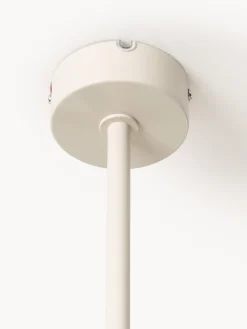 Hot Plafón Cassandra Plafones|Lámparas De Techo