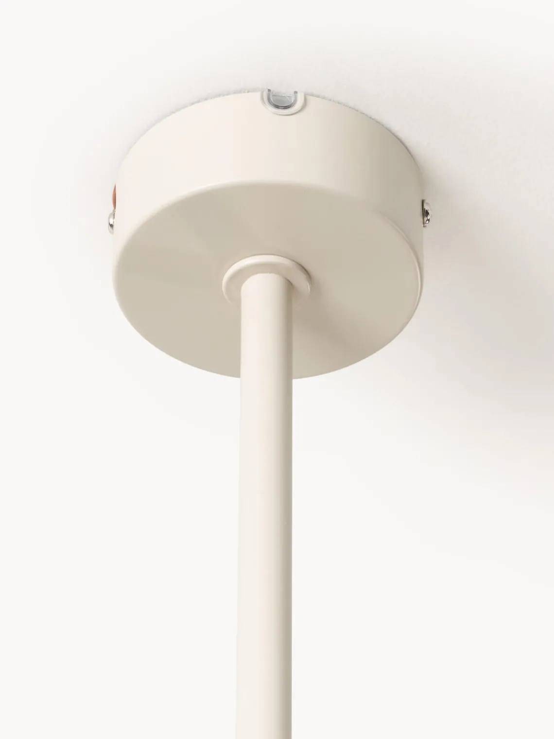 Hot Plafón Cassandra Plafones|Lámparas De Techo