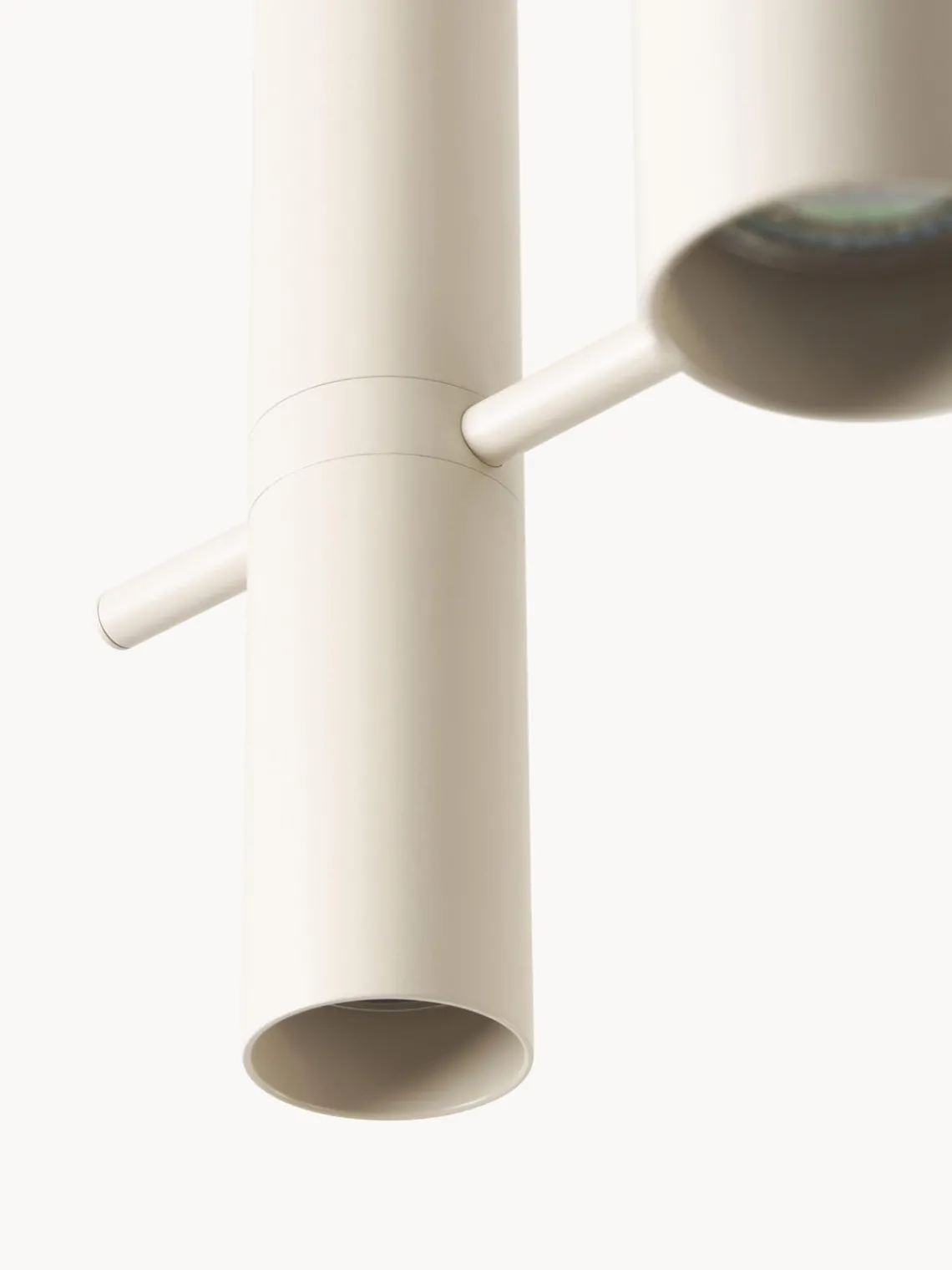 Hot Plafón Cassandra Plafones|Lámparas De Techo