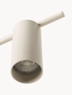 Hot Plafón Cassandra Plafones|Lámparas De Techo